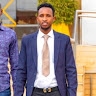 Adankey Abdi