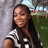 Taylen Eckwood
