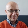 Thierry Couturier
