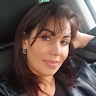 Ionela Botezatu