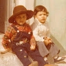 savvas petalas