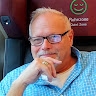 Rob Lilieholm