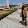 Smith Kiiza