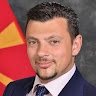 Aleksandar Ivanov