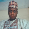 Umar Sunusi Maitalata