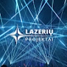 Lazerių Projektai