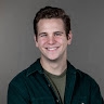 Mitchell Cox