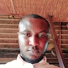 emmanuel frimpong karikari