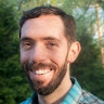 Matt Meurer