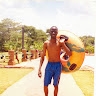 Obert Tembo