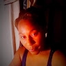 Tammy Pigford