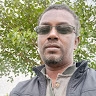Aman Rikitu Dassa