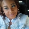 Candace Burrell