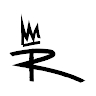 Royalston Design