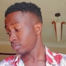 Ochieng Timothy Jads