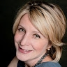 Courtney Stach