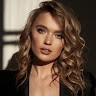 Катерина Павлова