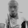 ian okwomi