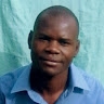 Gilbert Oduor