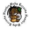 HustlerBabyRecords  