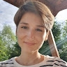 Марія Шмельцер