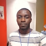 Mumba Sungubele