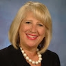 Mary Winn Godar