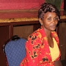 Faith Musya