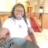 Abio Rhoda Bridget