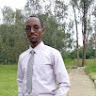 Emmanuel L.