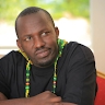 Muhangi Andrew