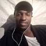 Charles Karanja