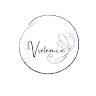 Vretence Vretence