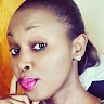 Colombe UWASE MAKOMBE