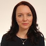 Tamara Vatseba