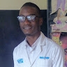 bawa mohammed tamimu