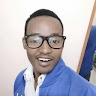 Fedinand Nyabuto