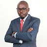 Felix Okowa