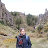 Elizaveta Dukalskaya