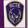 GCTE Center