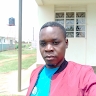 Moses Ewagu