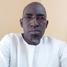 Maboshe Patrick