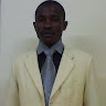 Mc Anderson