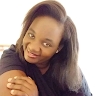 Achen Sharon