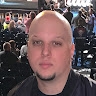 Jose Salgado