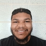 Wellington Coleman