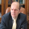 Ioan Bica