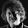 Zalán Tibor