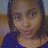 Maya A.