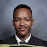 Onke Mqwebedu